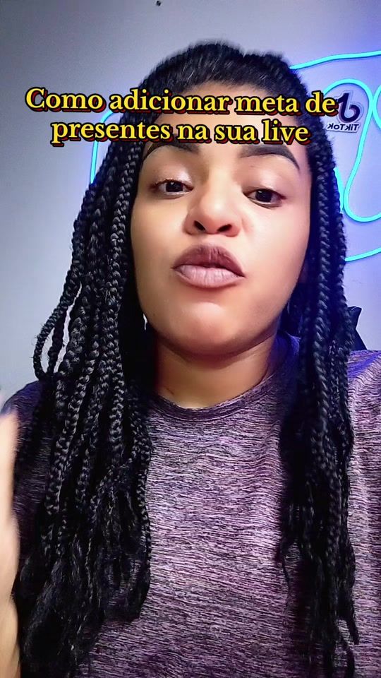 TikTok video thumbnail by dicasdamulherdeaxe
