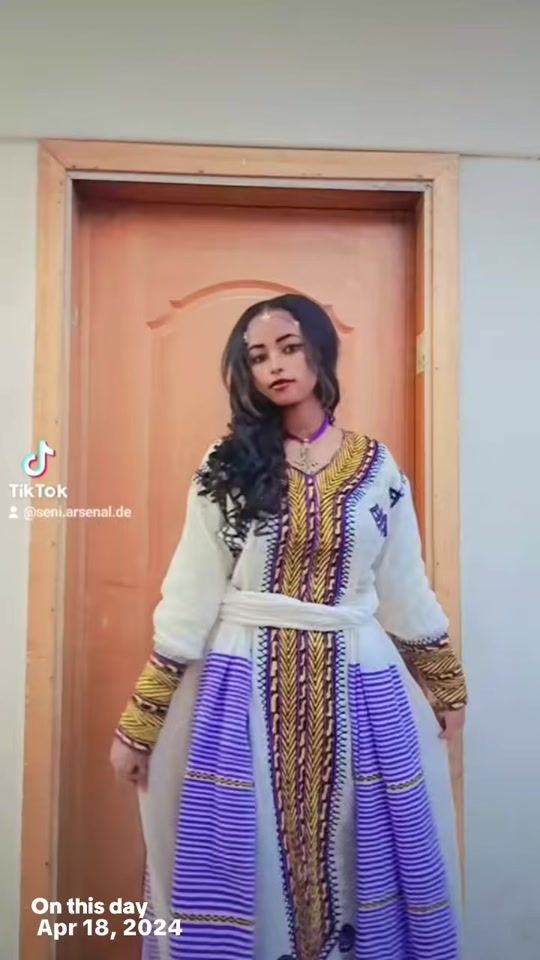 TikTok video thumbnail by mikeseni1