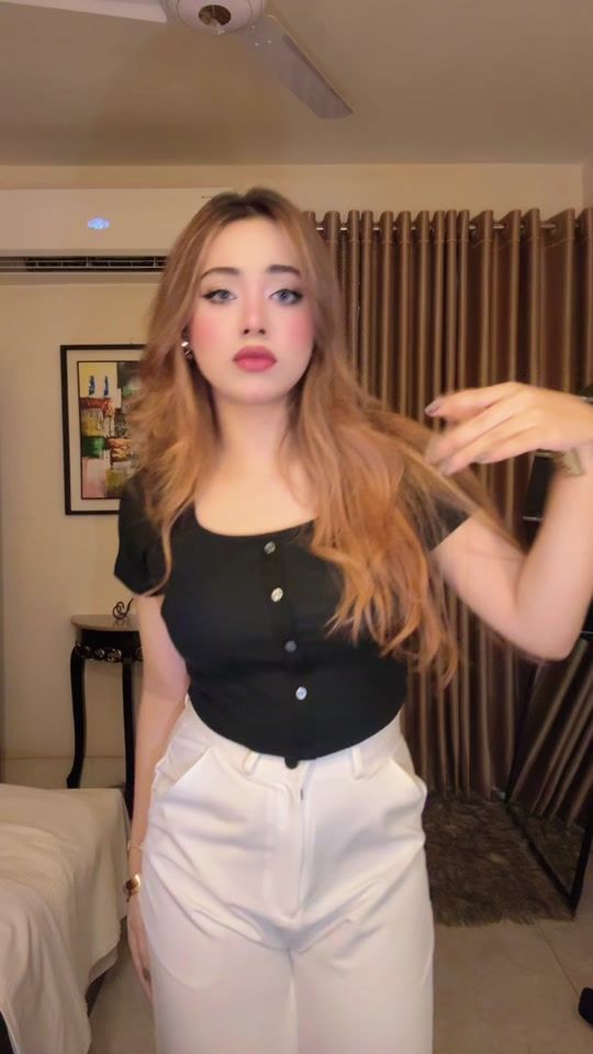 TikTok video thumbnail by mehbooba.ameen