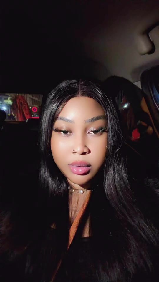 TikTok video thumbnail by pain_complet