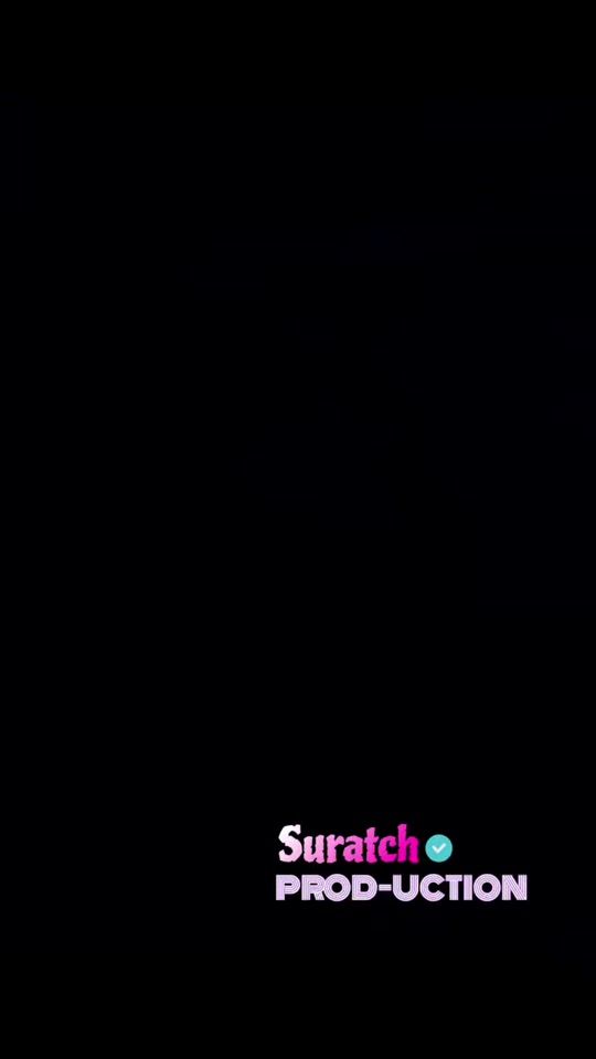TikTok video thumbnail by suratch_prod