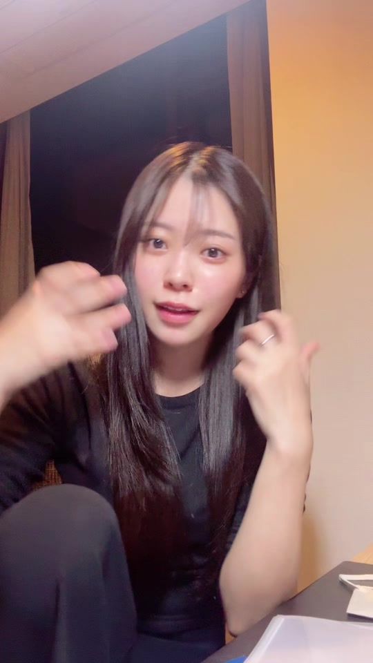 TikTok video thumbnail by miu_isomura