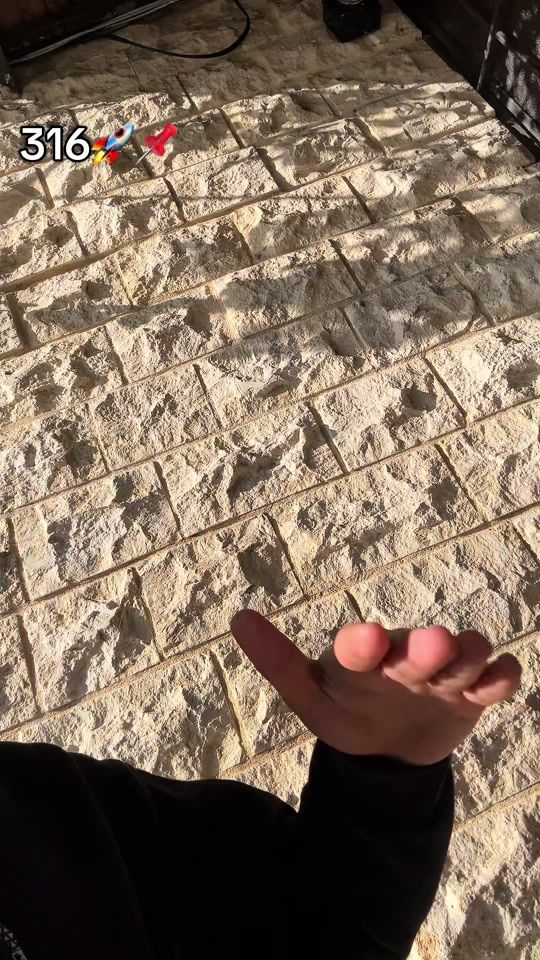 TikTok video thumbnail by e36.e30e