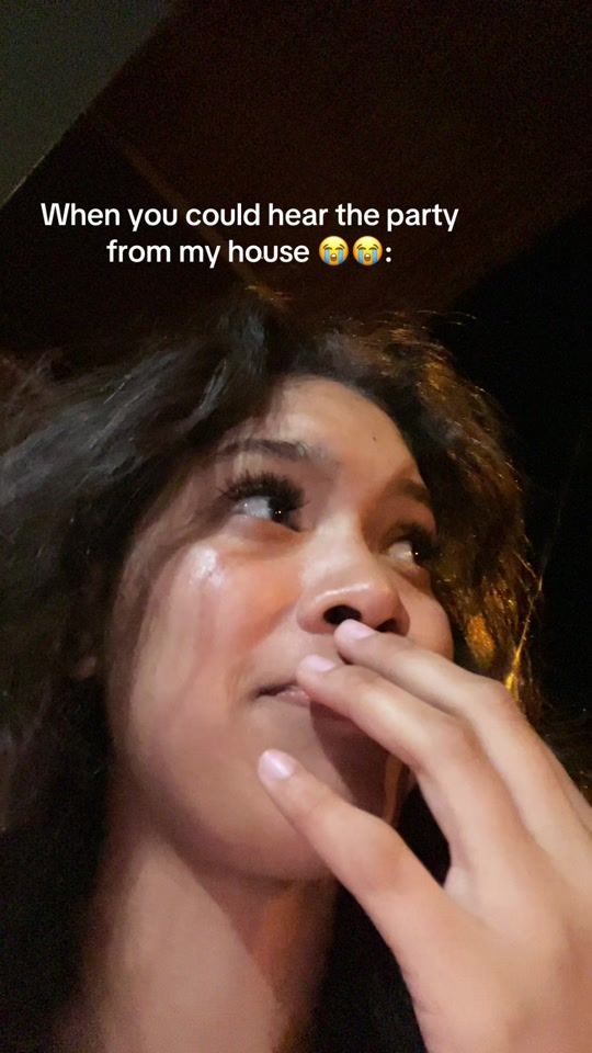 TikTok video thumbnail by nathalymarrrr