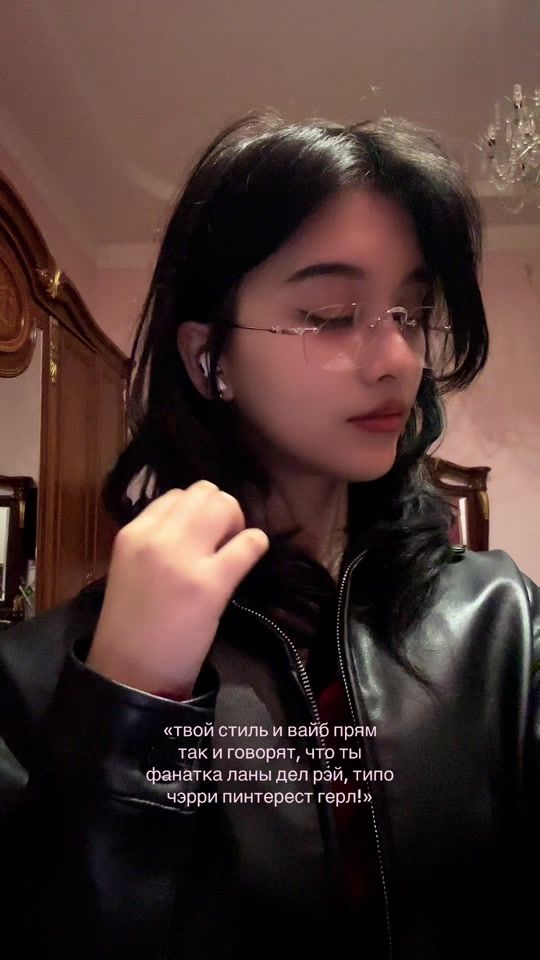 TikTok video thumbnail by killugyu