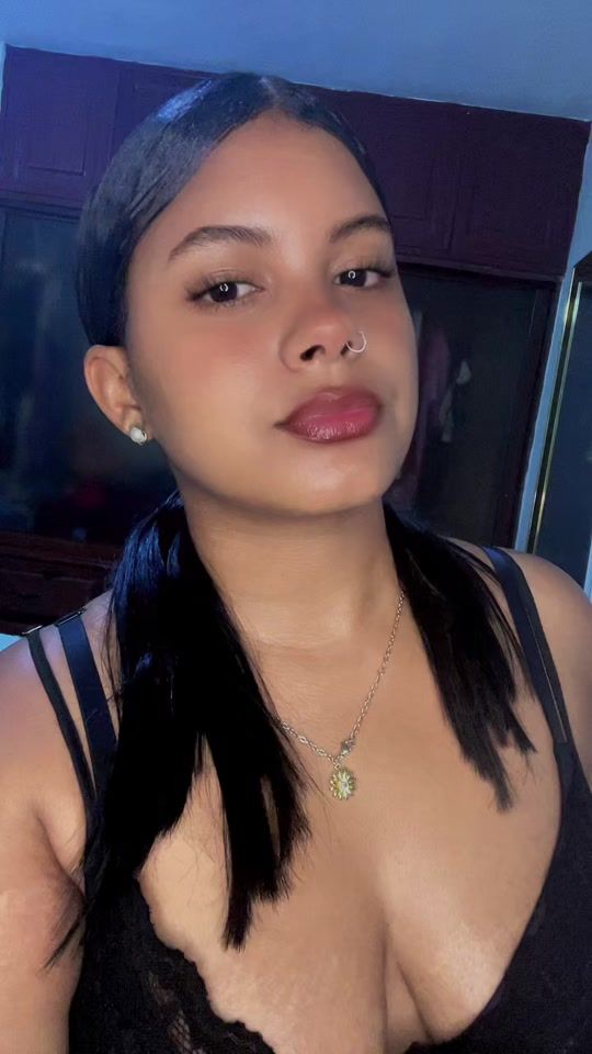 TikTok video thumbnail by lorennovalles