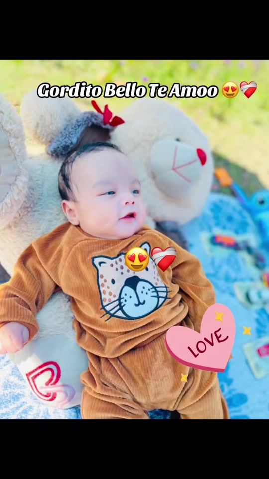 TikTok video thumbnail by jakelin626