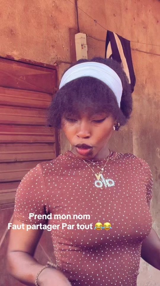 TikTok video thumbnail by tima.lha.fabuleus