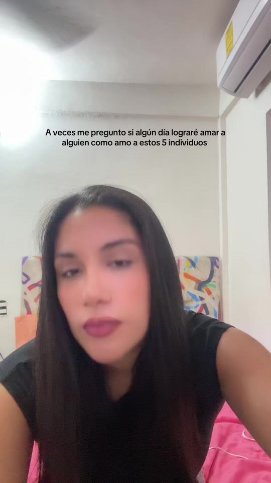 TikTok video thumbnail by andreavillegascha
