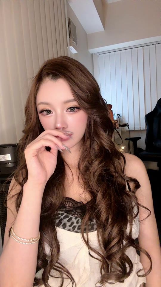TikTok video thumbnail by _assunsun_