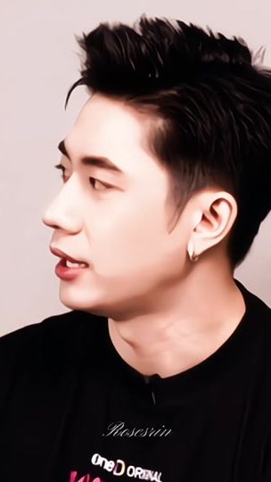 TikTok video thumbnail by mhochon