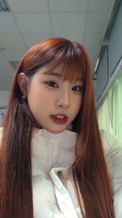TikTok video thumbnail by lkkc9____annie