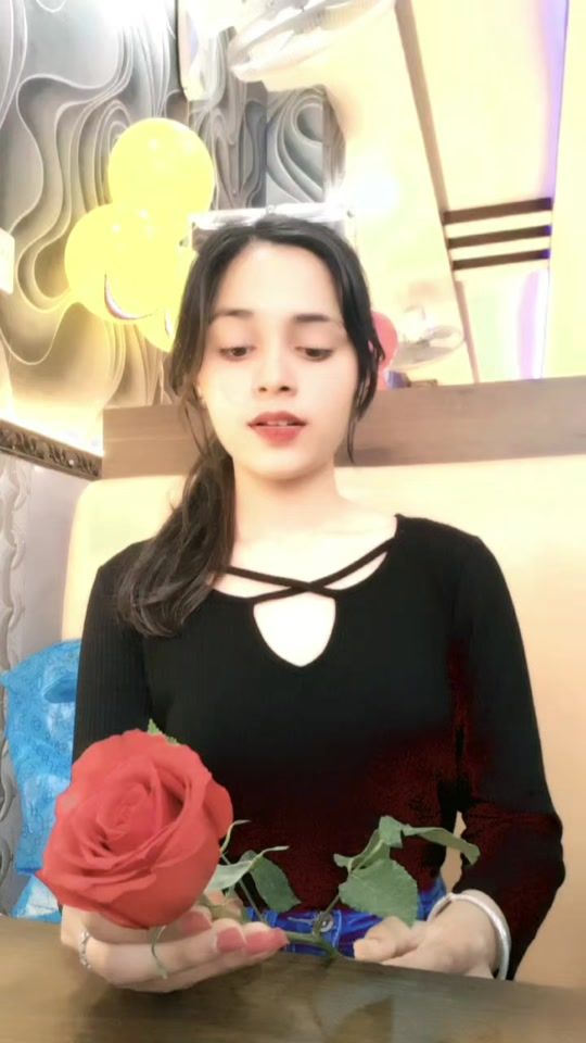 TikTok video thumbnail by diksha_chaudharyyyyyyyy