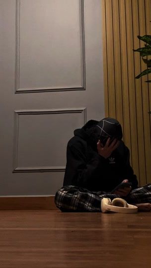 TikTok video thumbnail by anto_santss