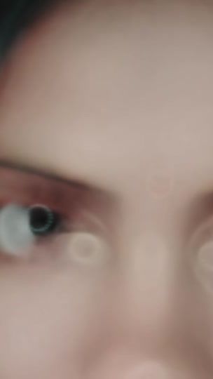 TikTok video thumbnail by jiya3130