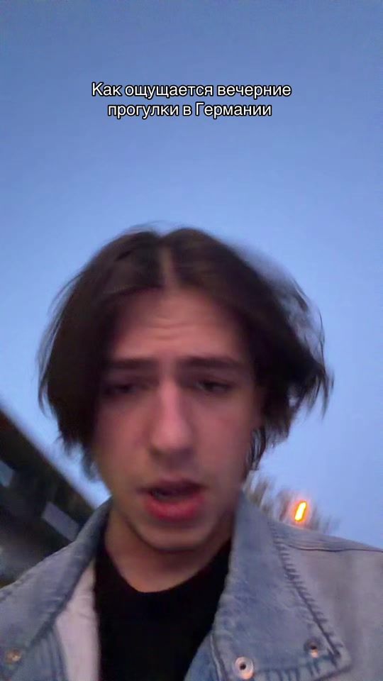 TikTok video thumbnail by makkscv