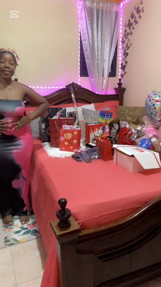 TikTok video thumbnail by anne__bella5