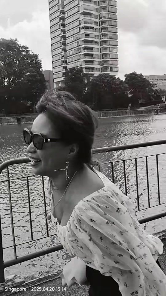 TikTok video thumbnail by shawng5