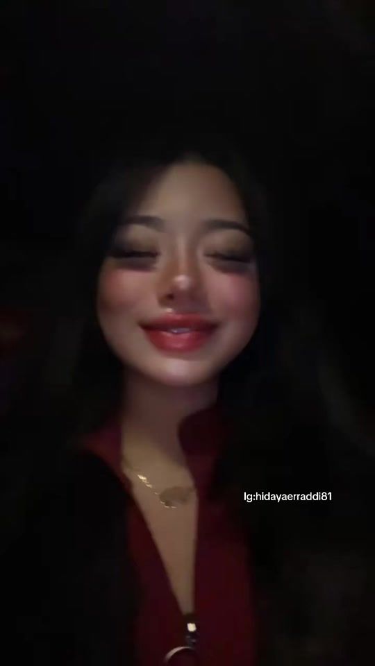 TikTok video thumbnail by hidaya_erraddi