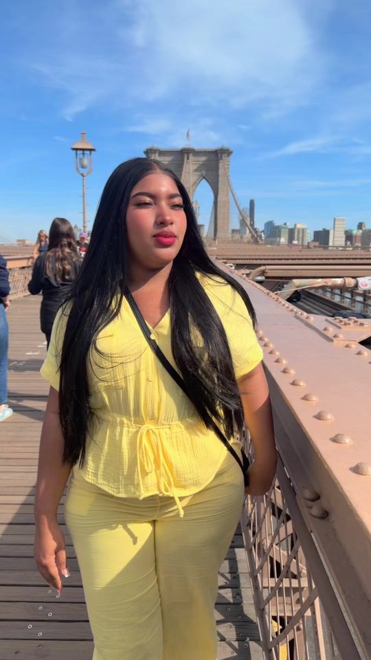 TikTok video thumbnail by angelinaexclusivity