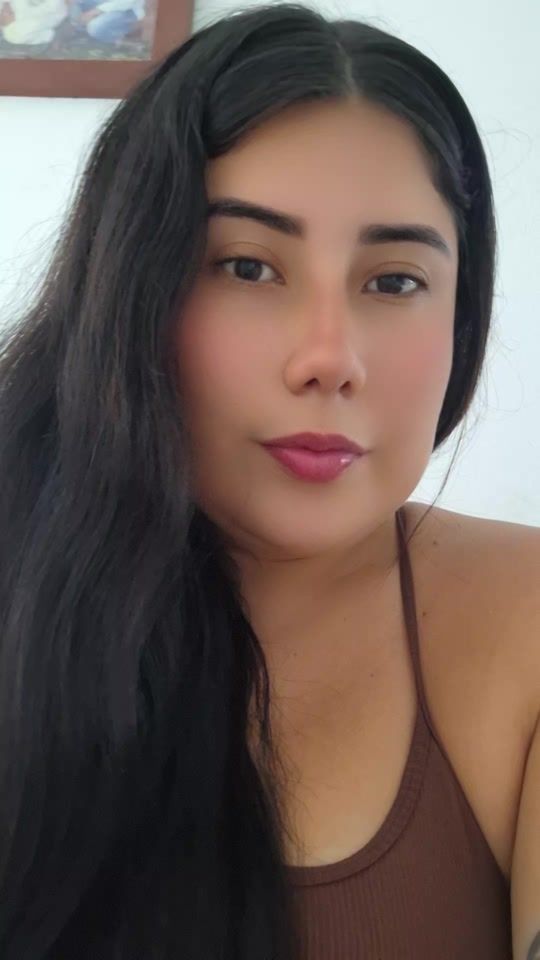 TikTok video thumbnail by alexaavella23
