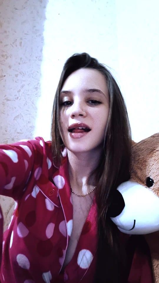 TikTok video thumbnail by liduta_16
