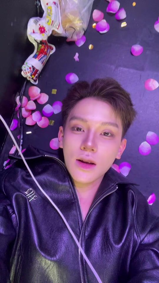 TikTok video thumbnail by _phanlong07_