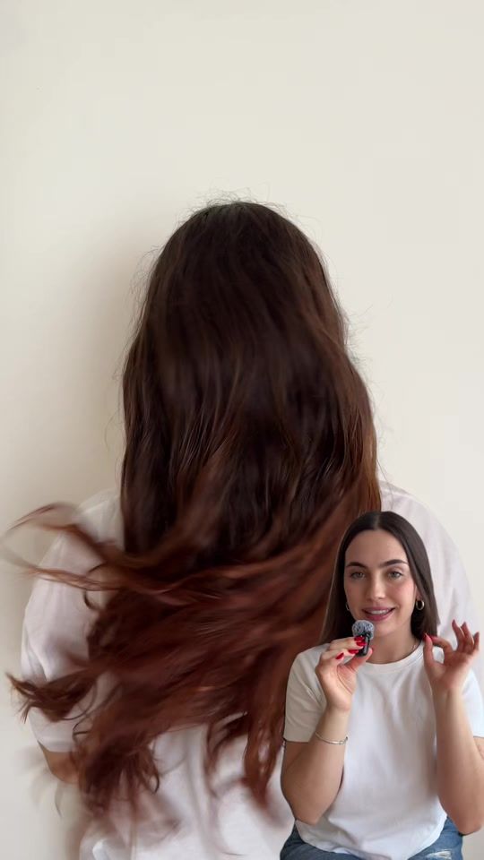 TikTok video thumbnail by florcagnasso