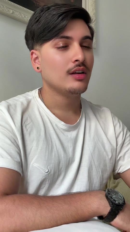TikTok video thumbnail by omprakashdahal5