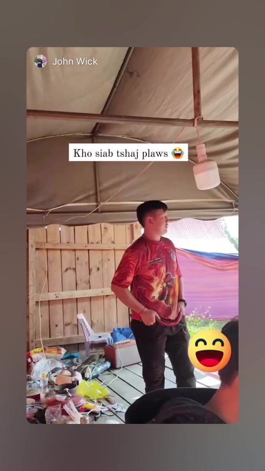 TikTok video thumbnail by toulee.lor8
