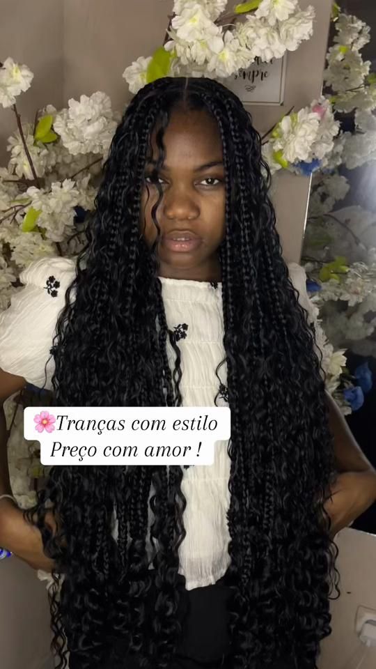 TikTok video thumbnail by alicelemos111