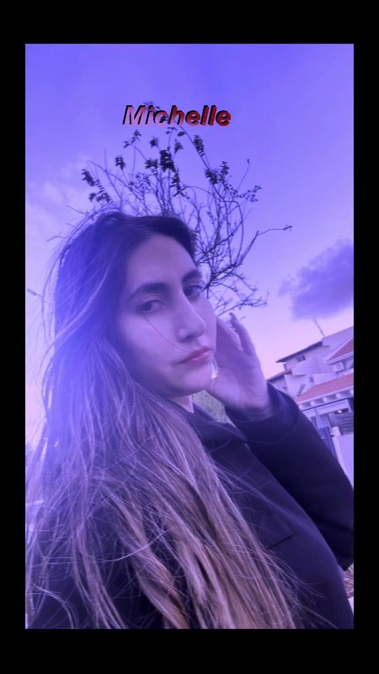 TikTok video thumbnail by nufi06