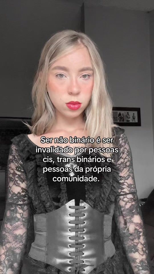 TikTok video thumbnail by ghostdriel