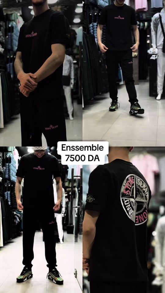 TikTok video thumbnail by cabashop.15