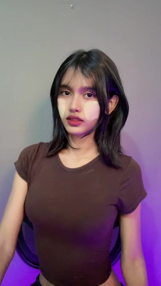 TikTok video thumbnail by inomi2008888