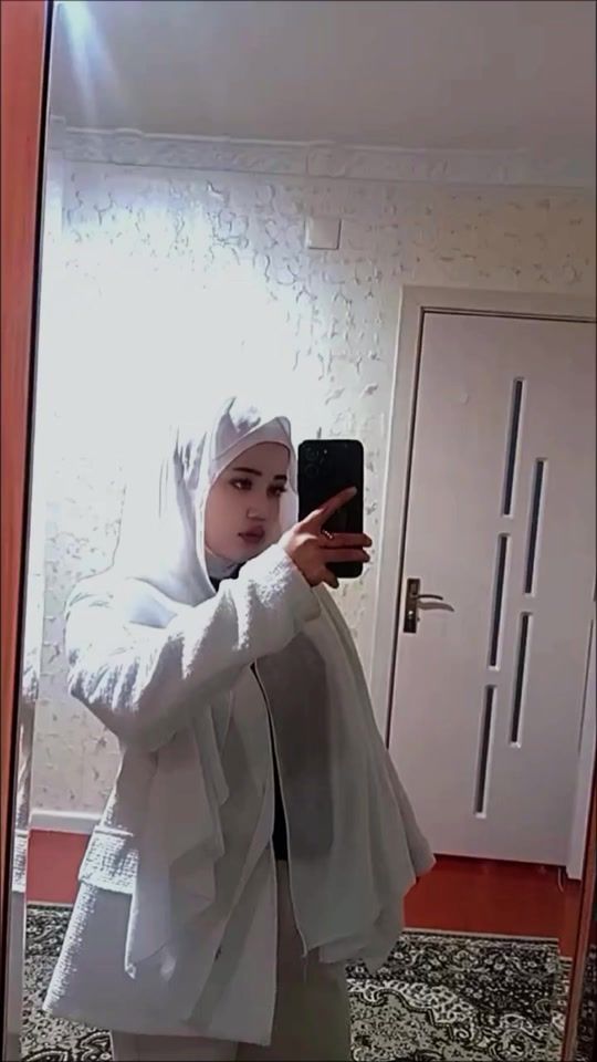 TikTok video thumbnail by karalewa1804