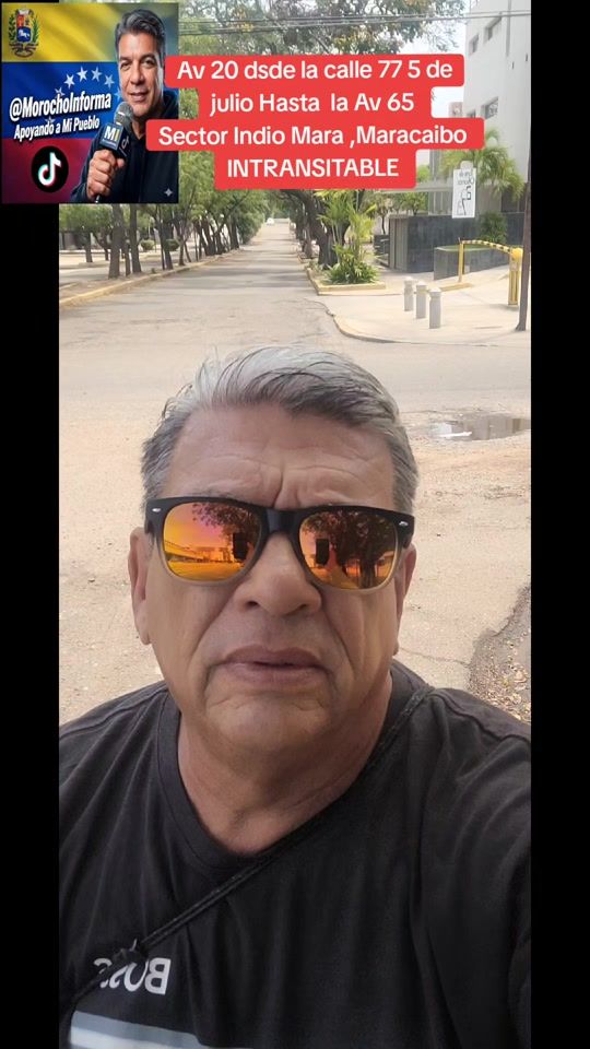 TikTok video thumbnail by morochoinforma