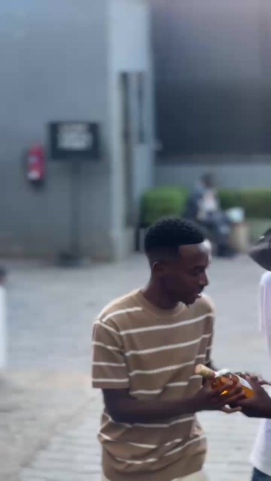 TikTok video thumbnail by sakalamanempire