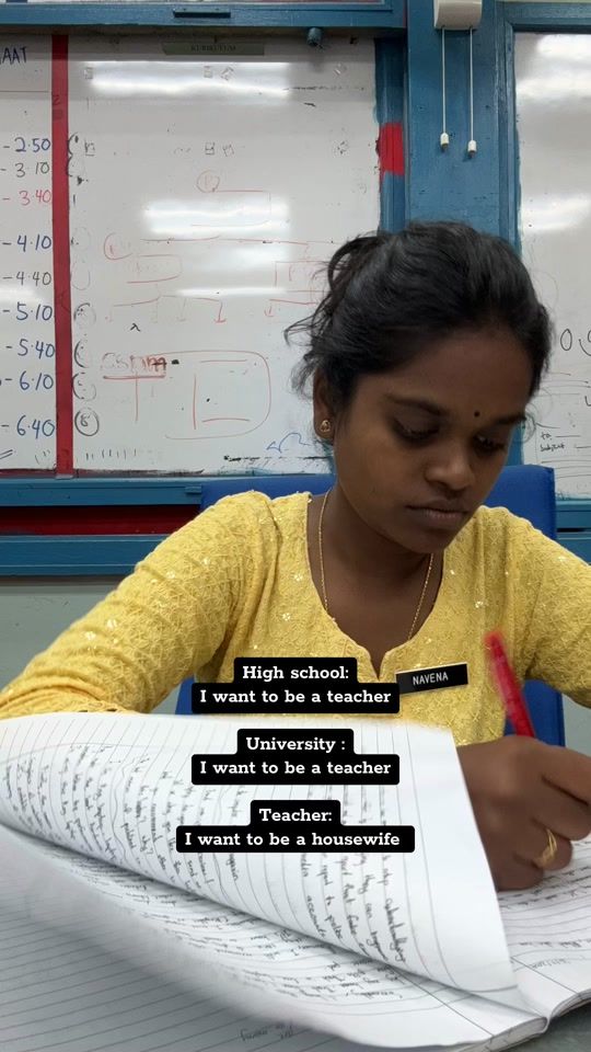 TikTok video thumbnail by navena_00