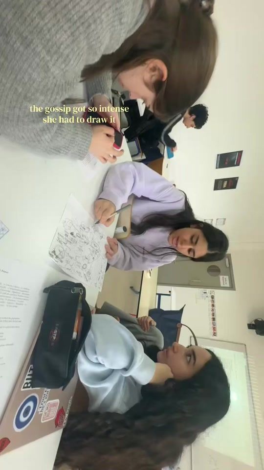 TikTok video thumbnail by serena_rbd
