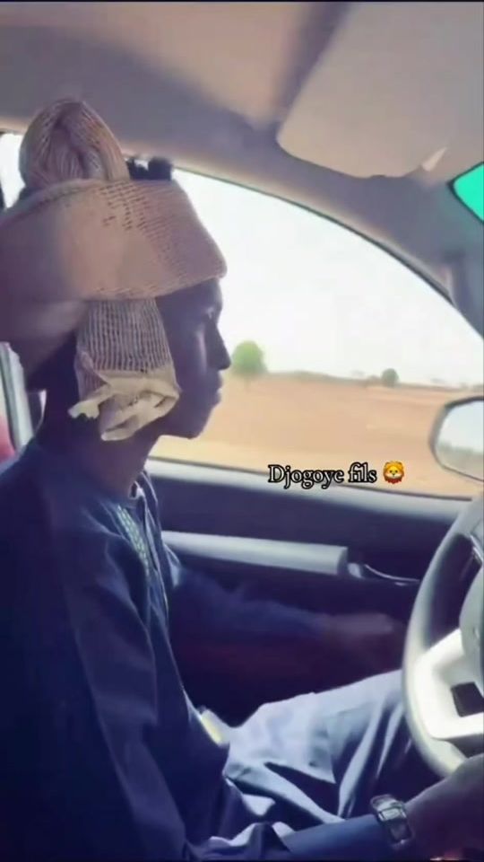 TikTok video thumbnail by hanin___2