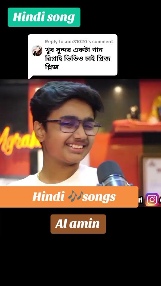 TikTok video thumbnail by alpinarobi8