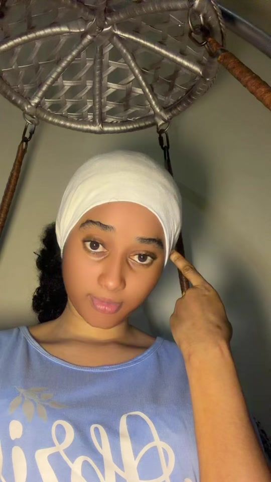 TikTok video thumbnail by maryamsabo