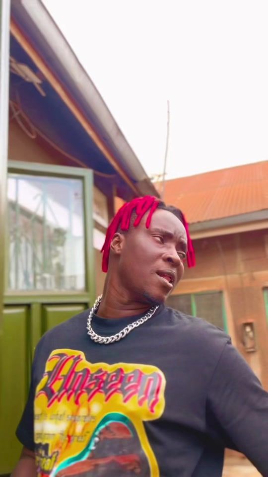 TikTok video thumbnail by omutumeplanet