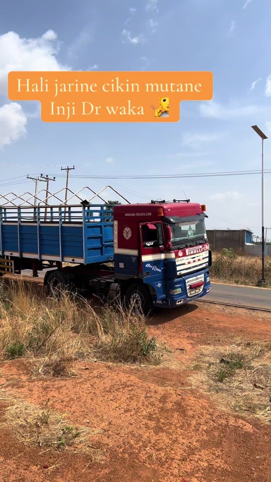 TikTok video thumbnail by na_lamido_backup