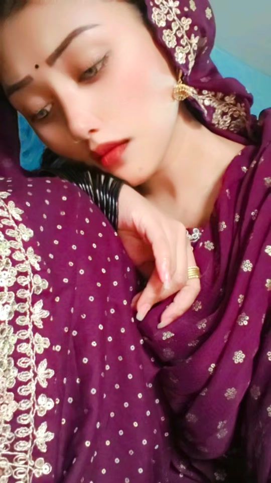 TikTok video thumbnail by renupyari