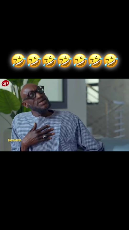 TikTok video thumbnail by maimouna3946