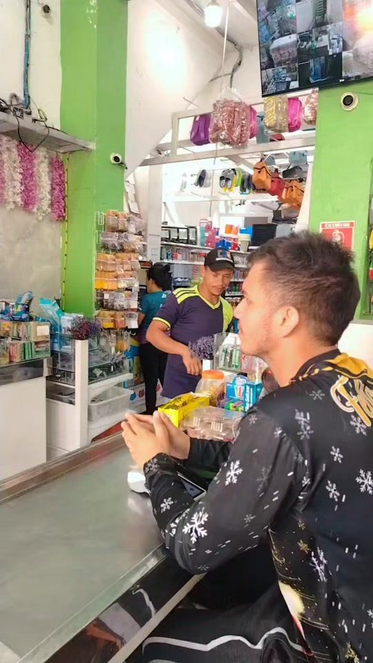 TikTok video thumbnail by lacasadelelectrodomestic