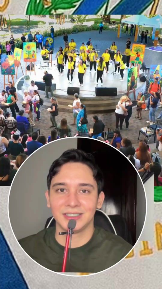 TikTok video thumbnail by hanielnoticias_7