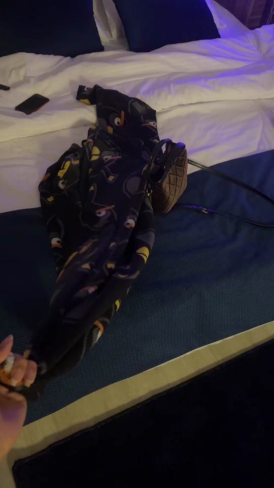 TikTok video thumbnail by soooly_binky